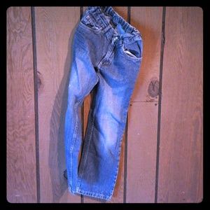 Kids jeans